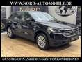 Volkswagen Touareg 4MOT 3.0 TDI DSG Navi/LED/Spurhalte Noir - thumbnail 3