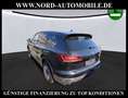 Volkswagen Touareg 4MOT 3.0 TDI DSG Navi/LED/Spurhalte Schwarz - thumbnail 3