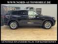Volkswagen Touareg 4MOT 3.0 TDI DSG Navi/LED/Spurhalte Noir - thumbnail 6
