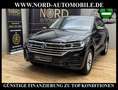 Volkswagen Touareg 4MOT 3.0 TDI DSG Navi/LED/Spurhalte Noir - thumbnail 1