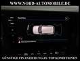 Volkswagen Touareg 4MOT 3.0 TDI DSG Navi/LED/Spurhalte Noir - thumbnail 20