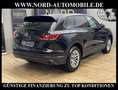 Volkswagen Touareg 4MOT 3.0 TDI DSG Navi/LED/Spurhalte Noir - thumbnail 10