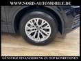 Volkswagen Touareg 4MOT 3.0 TDI DSG Navi/LED/Spurhalte Noir - thumbnail 12