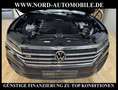 Volkswagen Touareg 4MOT 3.0 TDI DSG Navi/LED/Spurhalte Noir - thumbnail 24