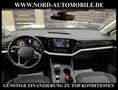 Volkswagen Touareg 4MOT 3.0 TDI DSG Navi/LED/Spurhalte Noir - thumbnail 18