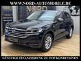 Volkswagen Touareg 4MOT 3.0 TDI DSG Navi/LED/Spurhalte Noir - thumbnail 5
