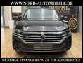 Volkswagen Touareg 4MOT 3.0 TDI DSG Navi/LED/Spurhalte Noir - thumbnail 4