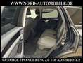 Volkswagen Touareg 4MOT 3.0 TDI DSG Navi/LED/Spurhalte Noir - thumbnail 15