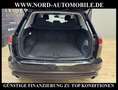 Volkswagen Touareg 4MOT 3.0 TDI DSG Navi/LED/Spurhalte Noir - thumbnail 25