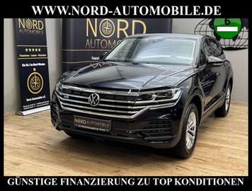 4MOT 3.0 TDI DSG Navi/LED/Spurhalte