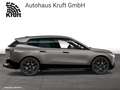 BMW iX xDrive50 SPORTPAKET+LASERLICHT+AHK+PANO+LM22 Szürke - thumbnail 15