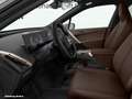 BMW iX xDrive50 SPORTPAKET+LASERLICHT+AHK+PANO+LM22 Grijs - thumbnail 10