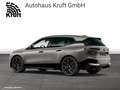 BMW iX xDrive50 SPORTPAKET+LASERLICHT+AHK+PANO+LM22 siva - thumbnail 13