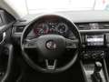 Skoda Octavia Combi 2.0 TDI Scout 4x4 AHK+SHZ+DAB Silber - thumbnail 21