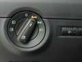 Skoda Octavia Combi 2.0 TDI Scout 4x4 AHK+SHZ+DAB Silber - thumbnail 24