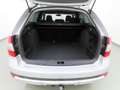 Skoda Octavia Combi 2.0 TDI Scout 4x4 AHK+SHZ+DAB Silber - thumbnail 8