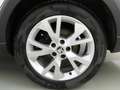 Skoda Octavia Combi 2.0 TDI Scout 4x4 AHK+SHZ+DAB Silber - thumbnail 7