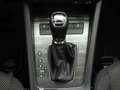 Skoda Octavia Combi 2.0 TDI Scout 4x4 AHK+SHZ+DAB Silber - thumbnail 20