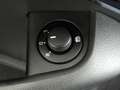 Skoda Octavia Combi 2.0 TDI Scout 4x4 AHK+SHZ+DAB Silber - thumbnail 26