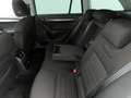 Skoda Octavia Combi 2.0 TDI Scout 4x4 AHK+SHZ+DAB Silber - thumbnail 13
