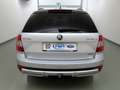 Skoda Octavia Combi 2.0 TDI Scout 4x4 AHK+SHZ+DAB Silber - thumbnail 5