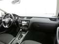 Skoda Octavia Combi 2.0 TDI Scout 4x4 AHK+SHZ+DAB Silber - thumbnail 15