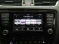 Skoda Octavia Combi 2.0 TDI Scout 4x4 AHK+SHZ+DAB Silber - thumbnail 27
