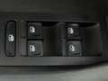 Skoda Octavia Combi 2.0 TDI Scout 4x4 AHK+SHZ+DAB Silber - thumbnail 25