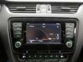 Skoda Octavia Combi 2.0 TDI Scout 4x4 AHK+SHZ+DAB Silber - thumbnail 28