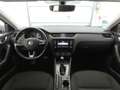 Skoda Octavia Combi 2.0 TDI Scout 4x4 AHK+SHZ+DAB Silber - thumbnail 14