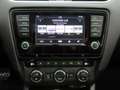 Skoda Octavia Combi 2.0 TDI Scout 4x4 AHK+SHZ+DAB Silber - thumbnail 19