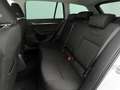 Skoda Octavia Combi 2.0 TDI Scout 4x4 AHK+SHZ+DAB Silber - thumbnail 12