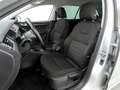 Skoda Octavia Combi 2.0 TDI Scout 4x4 AHK+SHZ+DAB Silber - thumbnail 10