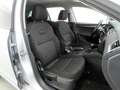 Skoda Octavia Combi 2.0 TDI Scout 4x4 AHK+SHZ+DAB Silber - thumbnail 11