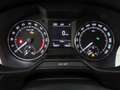 Skoda Octavia Combi 2.0 TDI Scout 4x4 AHK+SHZ+DAB Silber - thumbnail 18