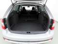 Skoda Octavia Combi 2.0 TDI Scout 4x4 AHK+SHZ+DAB Silber - thumbnail 9