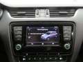 Skoda Octavia Combi 2.0 TDI Scout 4x4 AHK+SHZ+DAB Silber - thumbnail 30