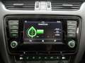 Skoda Octavia Combi 2.0 TDI Scout 4x4 AHK+SHZ+DAB Silber - thumbnail 29