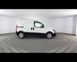 Fiat fiorino cargo 1.3 mjt 95cv SX E6 Bianco - thumbnail 6