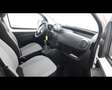 Fiat fiorino cargo 1.3 mjt 95cv SX E6 Bianco - thumbnail 18