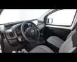 Fiat fiorino cargo 1.3 mjt 95cv SX E6 Bianco - thumbnail 13