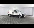 Fiat fiorino cargo 1.3 mjt 95cv SX E6 Bianco - thumbnail 5
