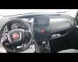 Fiat fiorino cargo 1.3 mjt 95cv SX E6 Bianco - thumbnail 14