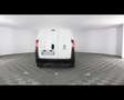 Fiat fiorino cargo 1.3 mjt 95cv SX E6 Bianco - thumbnail 9