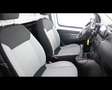 Fiat fiorino cargo 1.3 mjt 95cv SX E6 Bianco - thumbnail 19