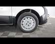 Fiat fiorino cargo 1.3 mjt 95cv SX E6 Bianco - thumbnail 20