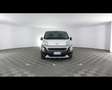 Fiat fiorino cargo 1.3 mjt 95cv SX E6 Bianco - thumbnail 3