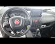 Fiat fiorino cargo 1.3 mjt 95cv SX E6 Bianco - thumbnail 15