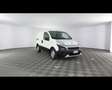 Fiat fiorino cargo 1.3 mjt 95cv SX E6 Bianco - thumbnail 4