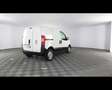 Fiat fiorino cargo 1.3 mjt 95cv SX E6 Bianco - thumbnail 8